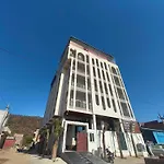 Townhouse Namdev Nagar